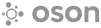oson